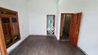 Foto 17 de Casa com 3 Quartos à venda, 167m² em Valville, Santana de Parnaíba