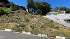 Foto 2 de Lote/Terreno à venda, 708m² em Granja Viana, Cotia