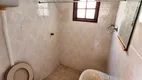 Foto 31 de Casa com 3 Quartos à venda, 118m² em Itauna, Saquarema