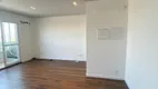 Foto 6 de Sala Comercial com 1 Quarto à venda, 35m² em Vila Prudente, São Paulo