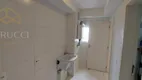 Foto 23 de Apartamento com 4 Quartos à venda, 138m² em Jardim Caravelas, São Paulo