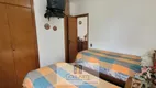 Foto 15 de Apartamento com 1 Quarto à venda, 45m² em Pitangueiras, Guarujá