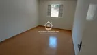 Foto 8 de Casa com 2 Quartos à venda, 187m² em Baeta Neves, São Bernardo do Campo