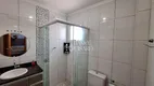 Foto 13 de Apartamento com 3 Quartos à venda, 81m² em Residencial Portal da Mantiqueira, Taubaté