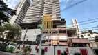 Foto 7 de Apartamento com 4 Quartos à venda, 144m² em Paraíso, São Paulo