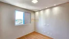 Foto 10 de Apartamento com 3 Quartos à venda, 127m² em Bom Pastor, Divinópolis