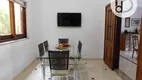Foto 24 de Casa de Condomínio com 4 Quartos para venda ou aluguel, 636m² em Condomínio Vista Alegre, Vinhedo