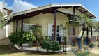 Foto 7 de Casa com 6 Quartos para alugar, 890m² em Guarajuba, Camaçari