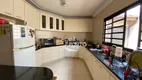 Foto 9 de Casa com 4 Quartos à venda, 163m² em Água Branca, Piracicaba