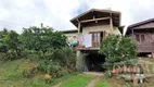 Foto 13 de Casa com 3 Quartos à venda, 94m² em Belvedere, Farroupilha
