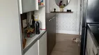 Foto 12 de Apartamento com 3 Quartos à venda, 65m² em Del Castilho, Rio de Janeiro