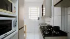 Foto 6 de Apartamento com 3 Quartos à venda, 77m² em Farroupilha, Porto Alegre