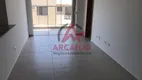 Foto 16 de Apartamento com 2 Quartos à venda, 71m² em Itaguá, Ubatuba