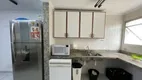 Foto 19 de Apartamento com 4 Quartos à venda, 160m² em Vila Monte Alegre, São Paulo