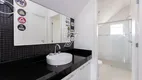 Foto 33 de Casa de Condomínio com 4 Quartos à venda, 290m² em Santa Felicidade, Curitiba