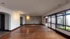 Foto 28 de Apartamento com 5 Quartos para alugar, 758m² em Cruzeiro, Belo Horizonte