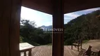 Foto 11 de Fazenda/Sítio com 4 Quartos à venda, 210m² em Vale das Videiras, Petrópolis