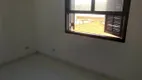 Foto 16 de Sobrado com 3 Quartos à venda, 250m² em Vila Guilherme, São Paulo