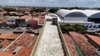 Foto 3 de Prédio Comercial com 10 Quartos para venda ou aluguel, 135m² em Alecrim, Natal