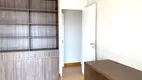 Foto 55 de Apartamento com 3 Quartos para alugar, 142m² em Vila Leopoldina, São Paulo