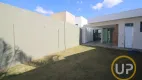 Foto 34 de Casa de Condomínio com 3 Quartos à venda, 180m² em Condominio Rosa dos Ventos, Vespasiano