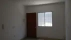 Foto 7 de Casa com 2 Quartos para alugar, 40m² em Parque Edu Chaves, São Paulo