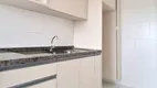 Foto 10 de Apartamento com 2 Quartos à venda, 53m² em Nova Cidade, Nilópolis