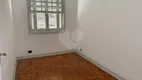 Foto 22 de Sobrado com 3 Quartos à venda, 180m² em Aclimação, São Paulo