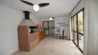 Foto 30 de Casa com 4 Quartos à venda, 300m² em Harmonia, Canoas