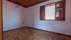 Foto 16 de Casa com 4 Quartos à venda, 132m² em Capoeiras, Florianópolis