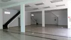 Foto 4 de Prédio Comercial para alugar, 720m² em Tatuapé, São Paulo