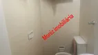 Foto 10 de Apartamento com 2 Quartos à venda, 70m² em Jardim Esmeralda, São Paulo