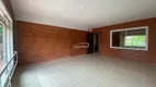 Foto 10 de Sala Comercial para alugar, 810m² em Badenfurt, Blumenau