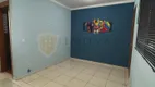 Foto 4 de Apartamento com 2 Quartos à venda, 42m² em Jardim Silvio Passalacqua, Ribeirão Preto