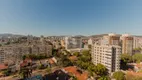 Foto 26 de Apartamento com 2 Quartos à venda, 65m² em Petrópolis, Porto Alegre