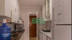 Foto 10 de Apartamento com 2 Quartos à venda, 100m² em Belenzinho, São Paulo