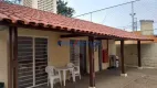 Foto 15 de Apartamento com 2 Quartos à venda, 60m² em Vila Orozimbo Maia, Campinas