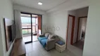 Foto 2 de Apartamento com 2 Quartos à venda, 60m² em Jardim Dom Bosco, Campinas