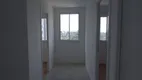Foto 3 de Apartamento com 2 Quartos à venda, 32m² em Morumbi, São Paulo