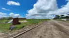 Foto 11 de Lote/Terreno à venda, 200m² em , Lajedo