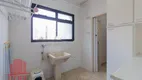 Foto 10 de Apartamento com 4 Quartos à venda, 237m² em Campo Belo, São Paulo