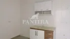 Foto 8 de Apartamento com 2 Quartos para alugar, 50m² em Campestre, Santo André