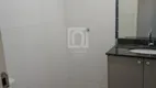 Foto 15 de Apartamento com 2 Quartos à venda, 55m² em Vila Jardini, Sorocaba