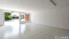 Foto 5 de Sala Comercial à venda, 47m² em Jardim Social, Campo Largo