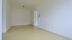 Foto 12 de Apartamento com 2 Quartos à venda, 56m² em Teresópolis, Porto Alegre