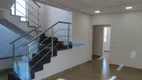 Foto 7 de Casa de Condomínio com 4 Quartos à venda, 255m² em Parque Brasil 500, Paulínia