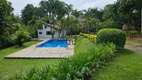 Foto 4 de Fazenda/Sítio com 4 Quartos à venda, 280m² em Country Club, Valinhos