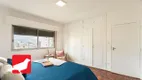 Foto 13 de Apartamento com 4 Quartos à venda, 285m² em Higienópolis, São Paulo