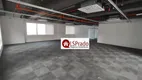 Foto 5 de Sala Comercial para alugar, 472m² em Consolação, São Paulo