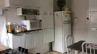 Foto 8 de Casa com 2 Quartos à venda, 98m² em Vila Mogilar, Mogi das Cruzes